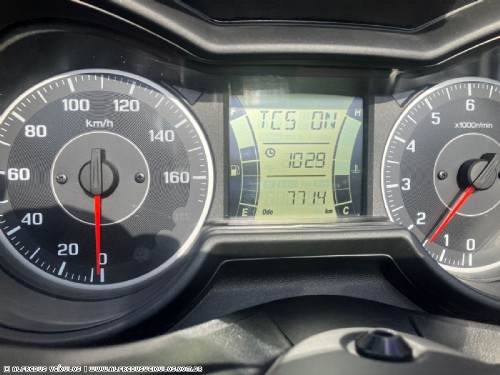 Yamaha X MAX 250 2024/2024